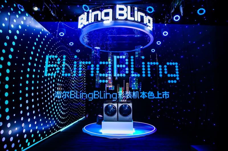 为何内卷 半年报里的五大内卷化行业
