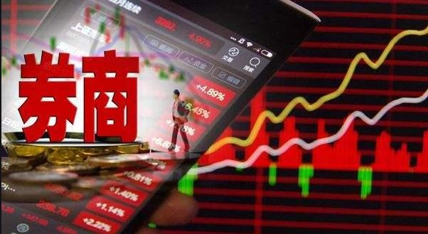 银行股何以长期低估值