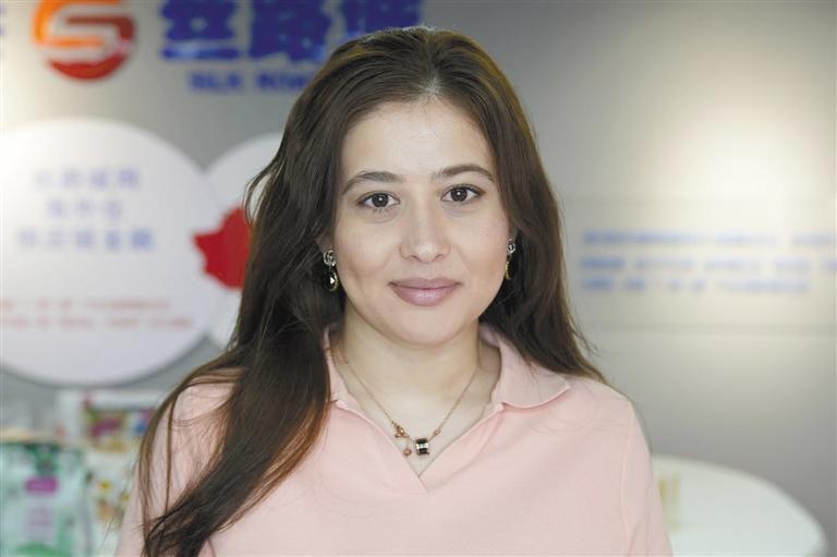 中国银联致敬经济“通途” 献礼共建“一带一路”倡议提出十周年