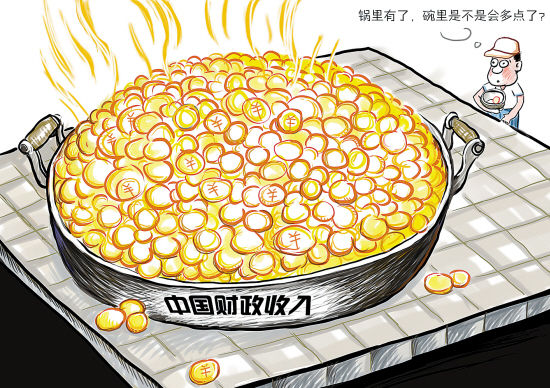 郭丽岩：文旅带动消费结构优化升级，全年社零总额增速有望在7%左右