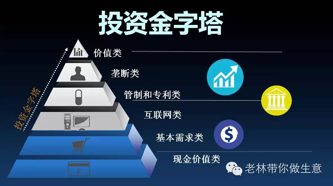 险企三季报观察：负债端回暖 投资端承压