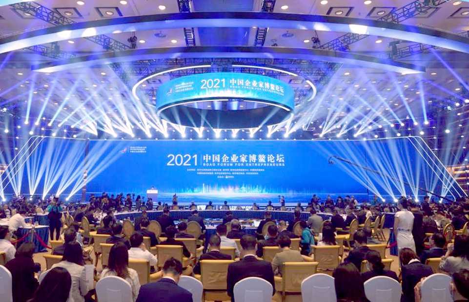 探索文旅产业高质量发展新路径，“时尚青岛”释放吸引力、引领力