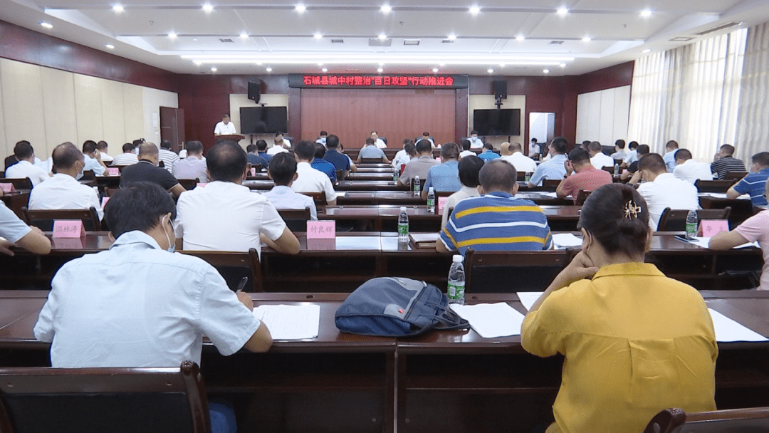 【人人消保为人人,百日攻坚见成效】中银三星人寿发布“人人消保行”百日攻坚优秀成果和典型案例