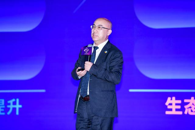 并购重组持续活跃 三大新趋势浮出水面