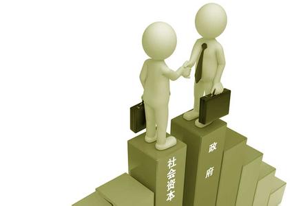 央地打出“组合拳” 扩内需促消费政策密集落地