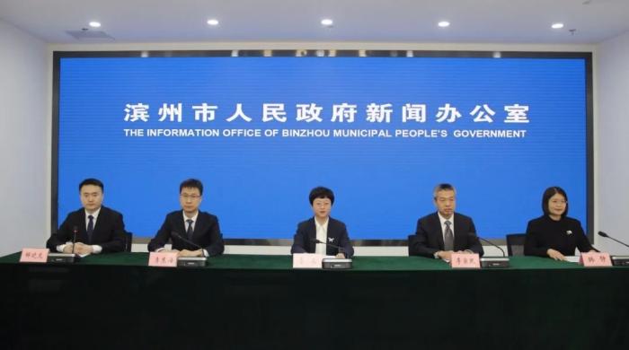 信也科技发布消费者权益保护2023年度报告: 科技驱动、服务为先、合作共建社会化消保体系