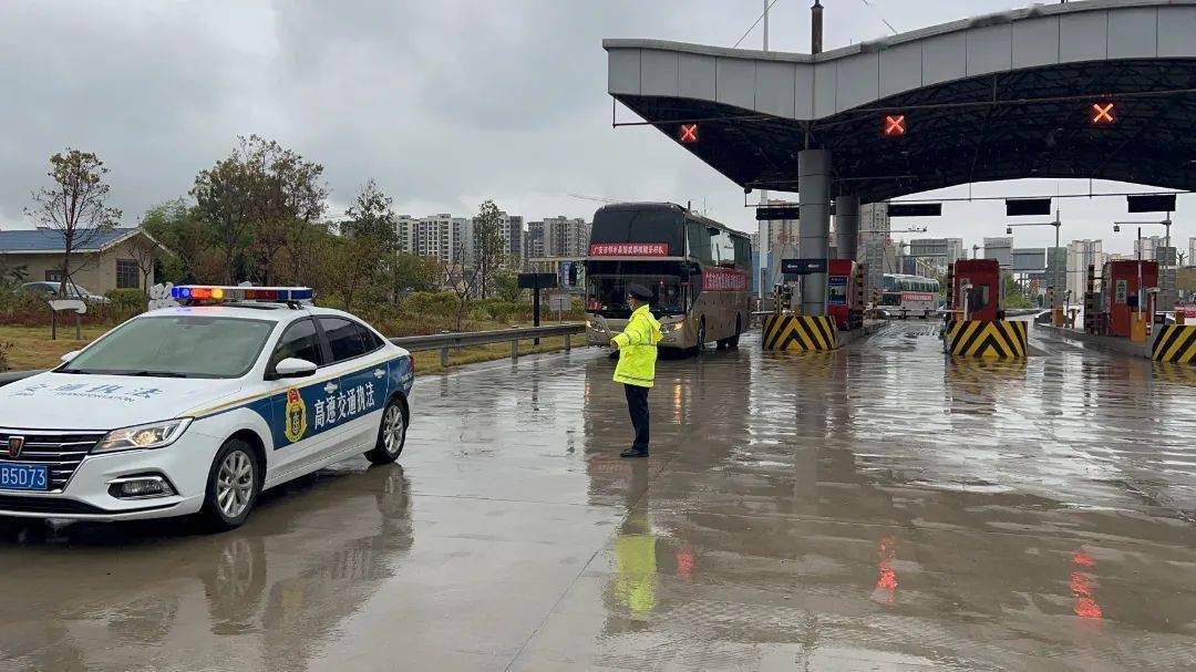 养老金融服务：长江养老在您身边 一路温暖护航