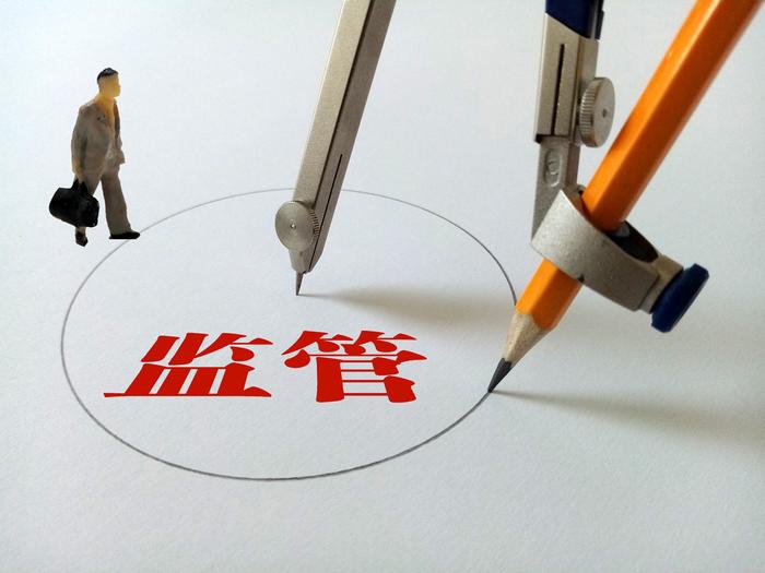 严把准入关 IPO市场生态迎深刻变革