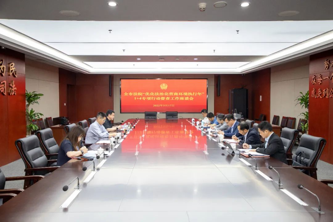 优化支付服务各方行动  广发卡专班推进外卡受理环境升级