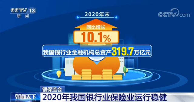2023年末我国金融业机构总资产461.09万亿元