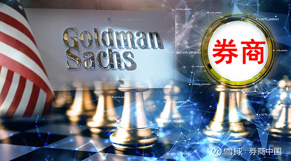 首家新设外资独资券商正式展业 外资机构积极布局中国市场